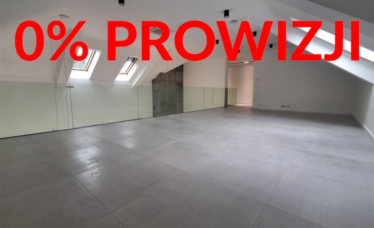 dom na sprzedaż - Oświęcim