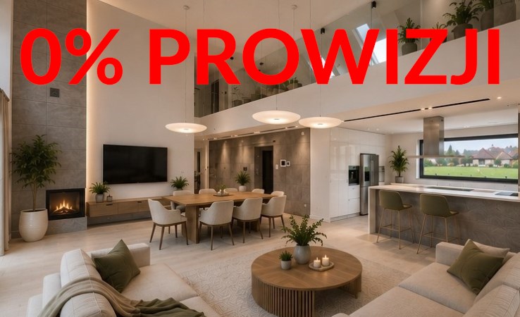 dom na sprzedaż - Oświęcim
