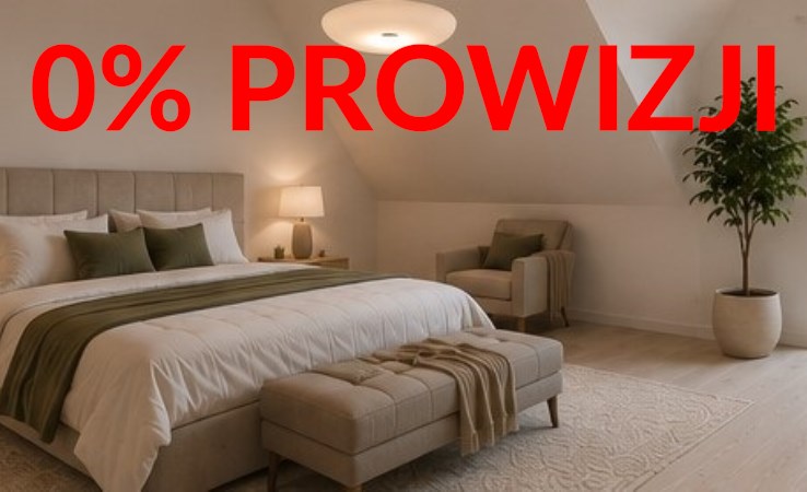 dom na sprzedaż - Oświęcim