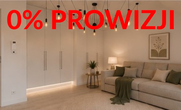 dom na sprzedaż - Oświęcim