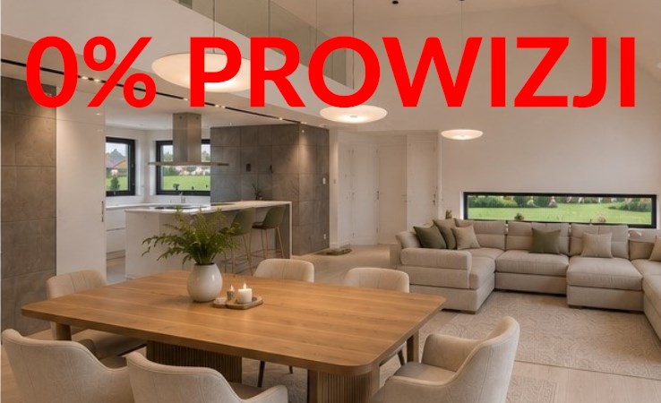 dom na sprzedaż - Oświęcim
