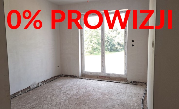 mieszkanie na sprzedaż - Oświęcim, Wysokie Brzegi