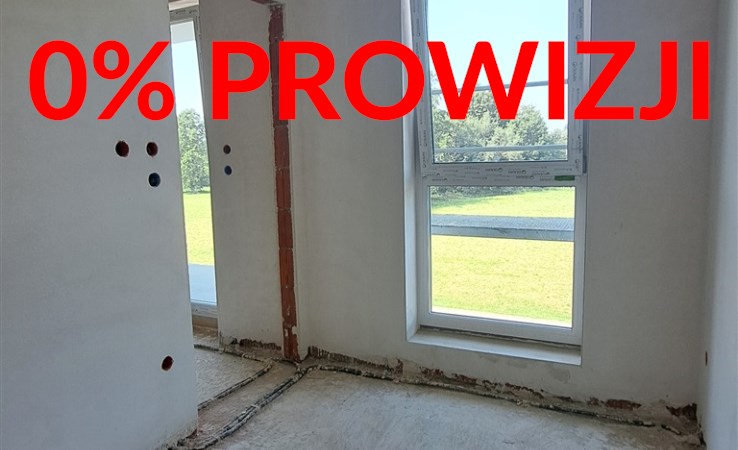 mieszkanie na sprzedaż - Oświęcim, Wysokie Brzegi