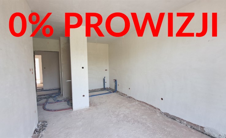 mieszkanie na sprzedaż - Oświęcim, Wysokie Brzegi
