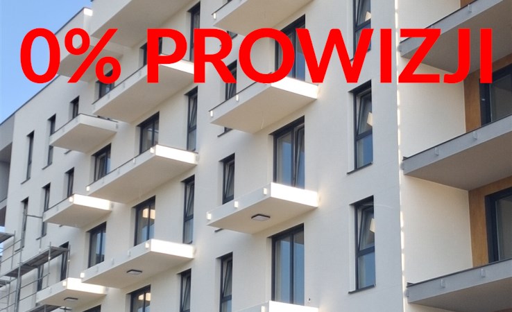 mieszkanie na sprzedaż - Oświęcim, Wysokie Brzegi