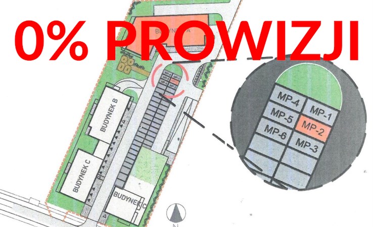 mieszkanie na sprzedaż - Oświęcim, Wysokie Brzegi