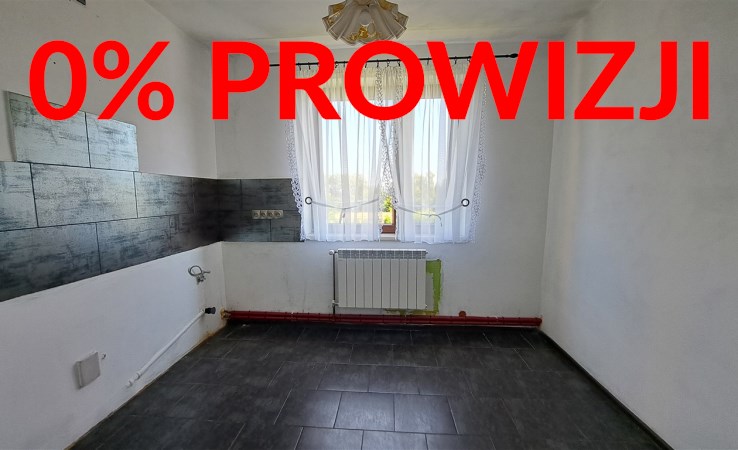 dom na sprzedaż - Brzeszcze (gw), Przecieszyn