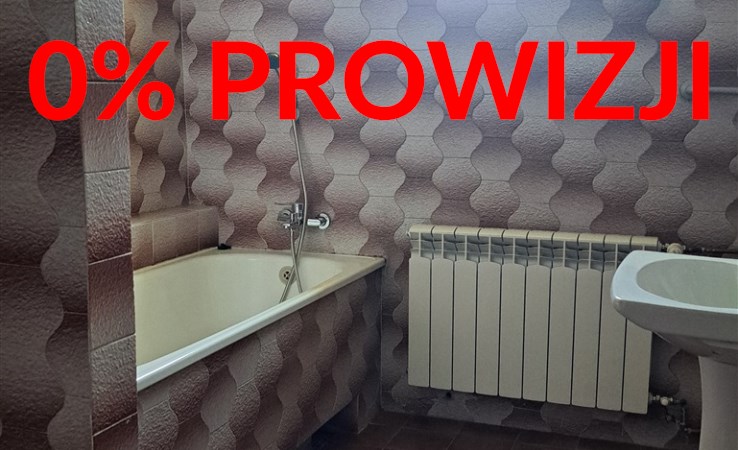 dom na sprzedaż - Brzeszcze (gw), Przecieszyn