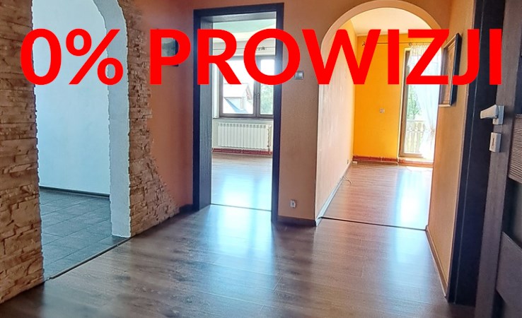 dom na sprzedaż - Brzeszcze (gw), Przecieszyn