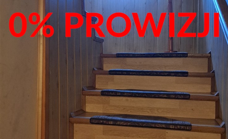 dom na sprzedaż - Brzeszcze (gw), Przecieszyn