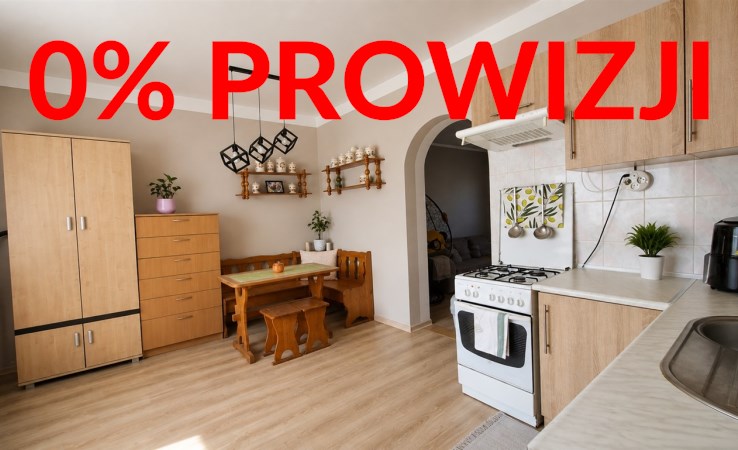 dom na sprzedaż - Oświęcim, Brzezinka