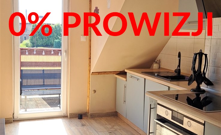 dom na sprzedaż - Oświęcim, Brzezinka