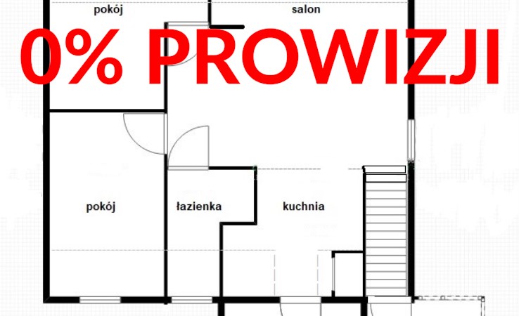 dom na sprzedaż - Oświęcim, Brzezinka