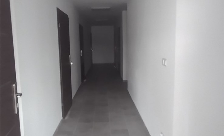 lokal na wynajem - Oświęcim, Obóz