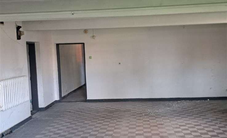obiekt na sprzedaż - Oświęcim (gw), Grojec