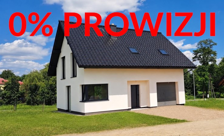 dom na sprzedaż - Oświęcim