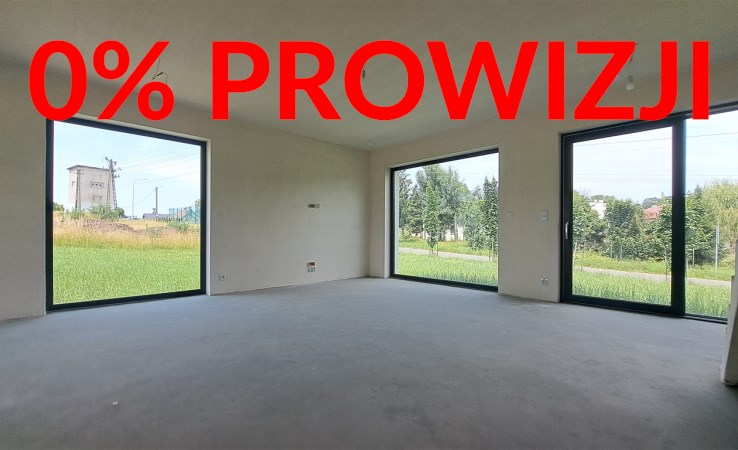 dom na sprzedaż - Oświęcim