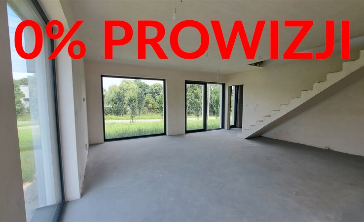 dom na sprzedaż - Oświęcim