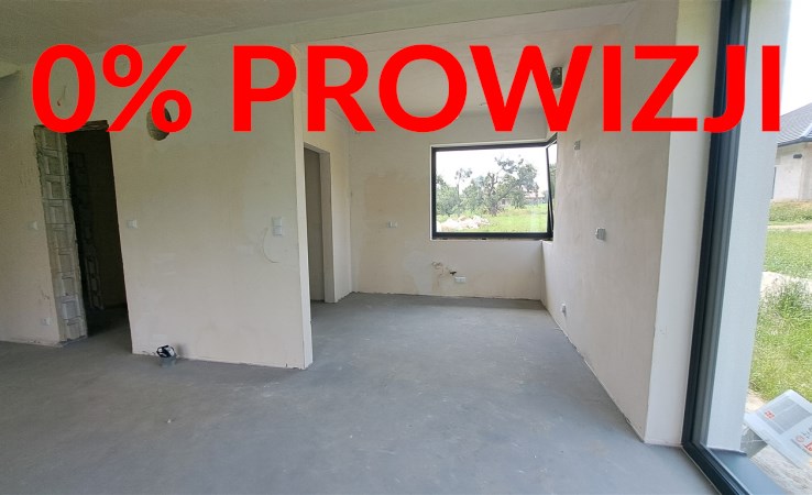 dom na sprzedaż - Oświęcim