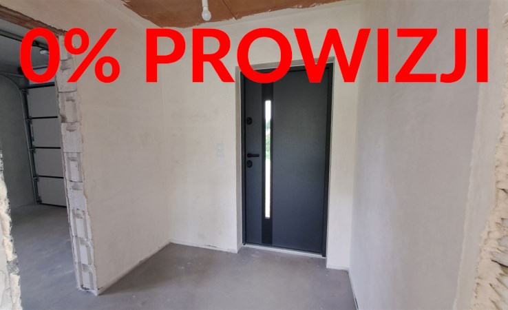 dom na sprzedaż - Oświęcim