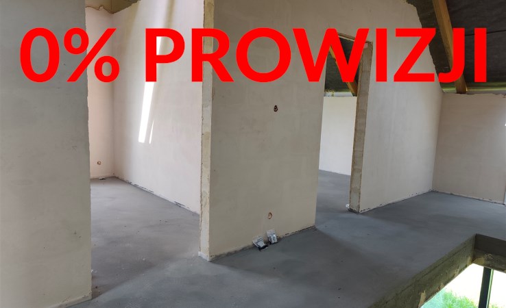 dom na sprzedaż - Oświęcim