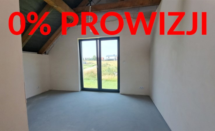 dom na sprzedaż - Oświęcim