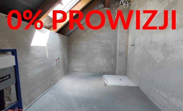 dom na sprzedaż - Oświęcim