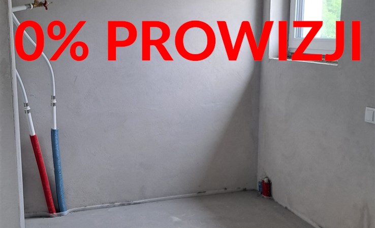dom na sprzedaż - Oświęcim