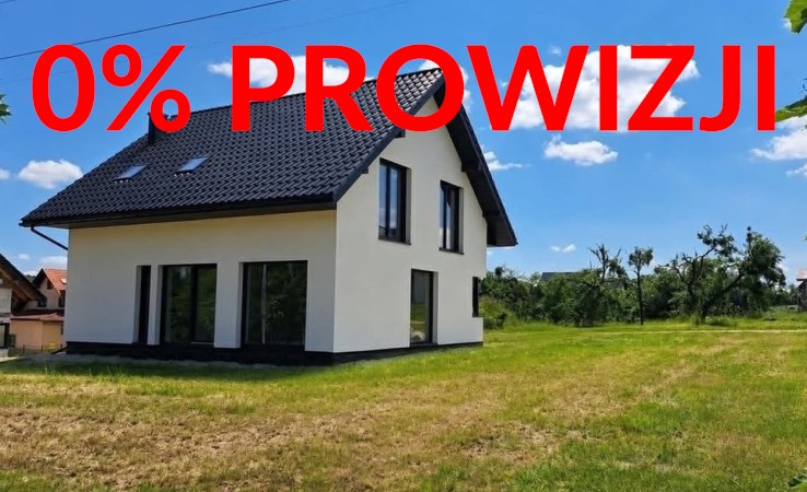 dom na sprzedaż - Oświęcim