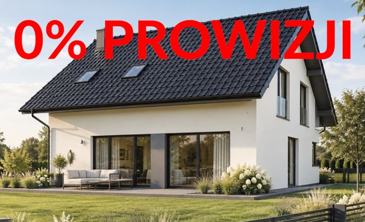 dom na sprzedaż - Oświęcim