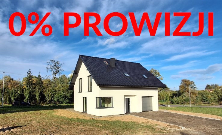dom na sprzedaż - Oświęcim