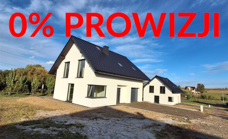 dom na sprzedaż - Oświęcim