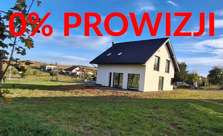 dom na sprzedaż - Oświęcim