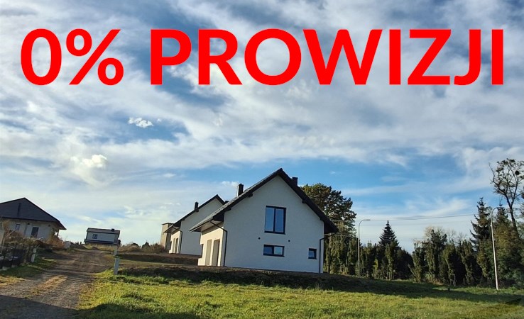 dom na sprzedaż - Oświęcim