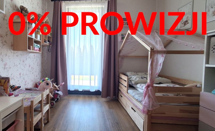 mieszkanie na sprzedaż - Oświęcim
