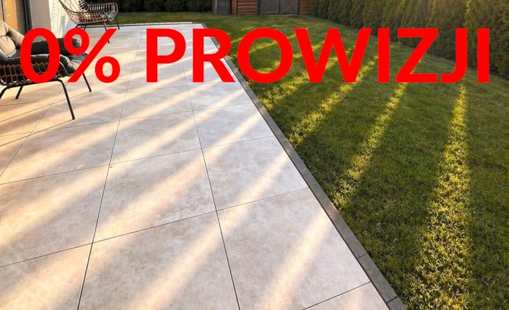 mieszkanie na sprzedaż - Oświęcim