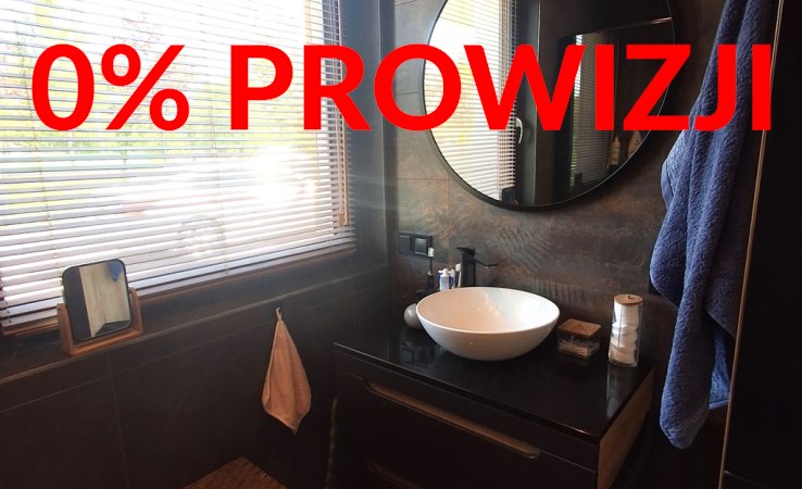 mieszkanie na sprzedaż - Oświęcim