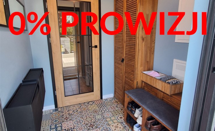 mieszkanie na sprzedaż - Oświęcim