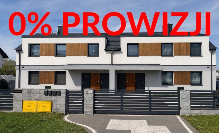 mieszkanie na sprzedaż - Oświęcim