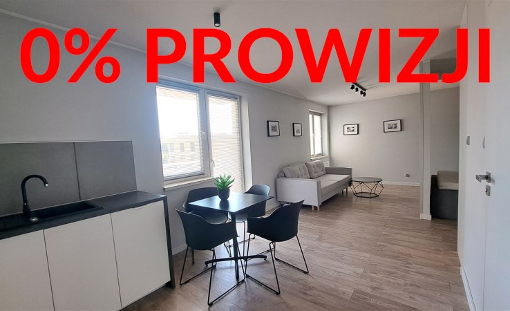 mieszkanie na sprzedaż - Oświęcim