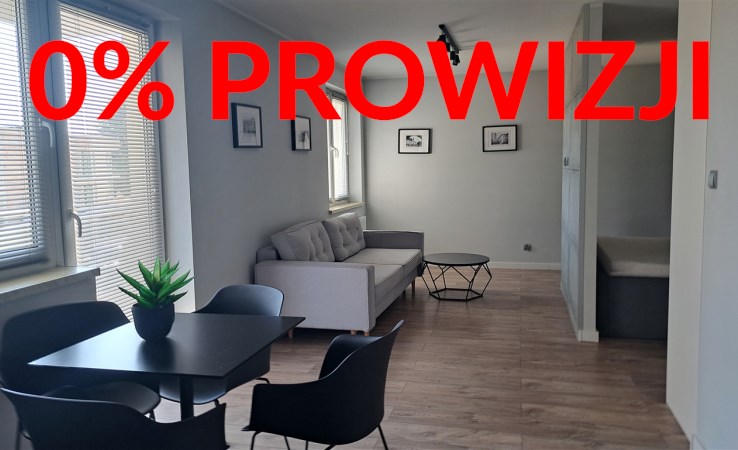 mieszkanie na sprzedaż - Oświęcim