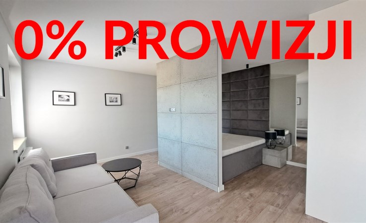 mieszkanie na sprzedaż - Oświęcim