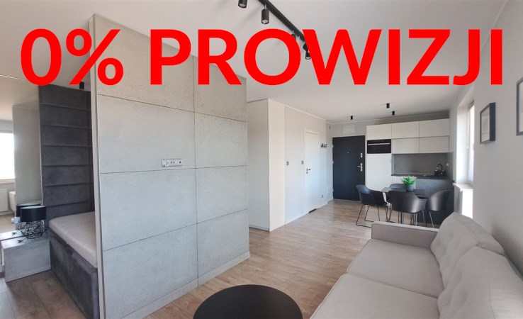 mieszkanie na sprzedaż - Oświęcim