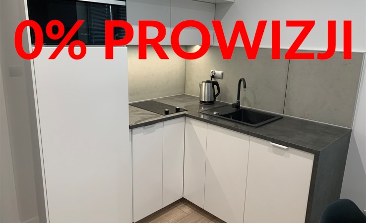 mieszkanie na sprzedaż - Oświęcim
