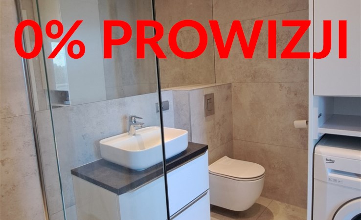 mieszkanie na sprzedaż - Oświęcim