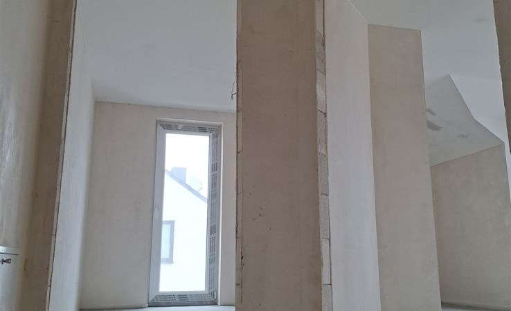 mieszkanie na sprzedaż - Oświęcim