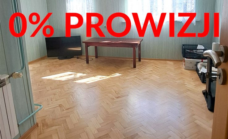 dom na sprzedaż - Oświęcim (gw), Zaborze