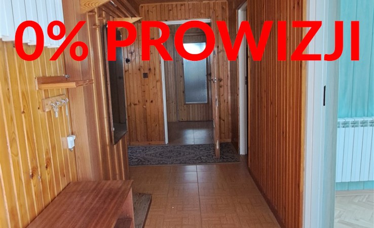 dom na sprzedaż - Oświęcim (gw), Zaborze