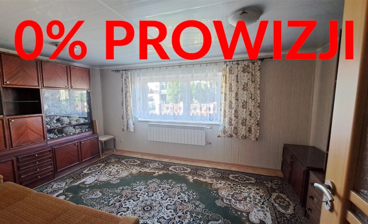 dom na sprzedaż - Oświęcim (gw), Zaborze