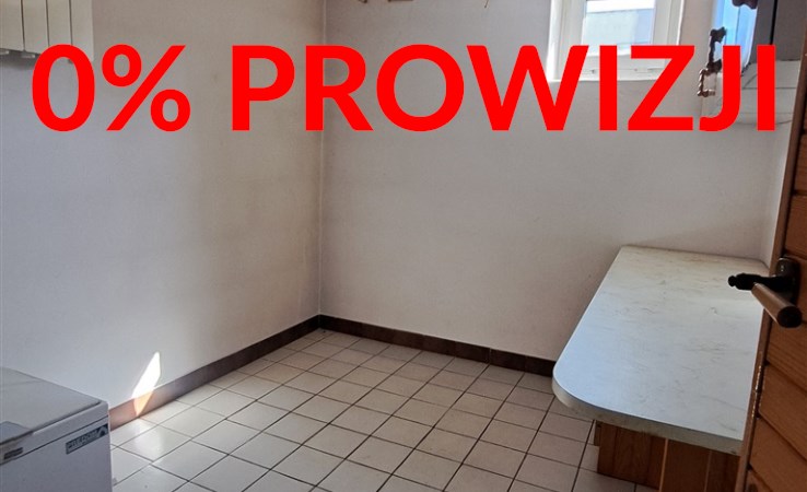 dom na sprzedaż - Oświęcim (gw), Zaborze